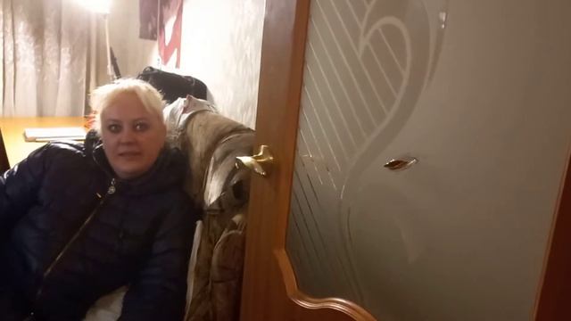 МОЙ ЛЮБИМЫЙ СТИЛИСТ. ЖГУЧАЯ БРЮНЕТКА. ТОВАРООБМЕН. ДАШЬ НЕ ДАШЬ - ПЕШКОМ ПОЙДЁШЬ. (Архангельск)