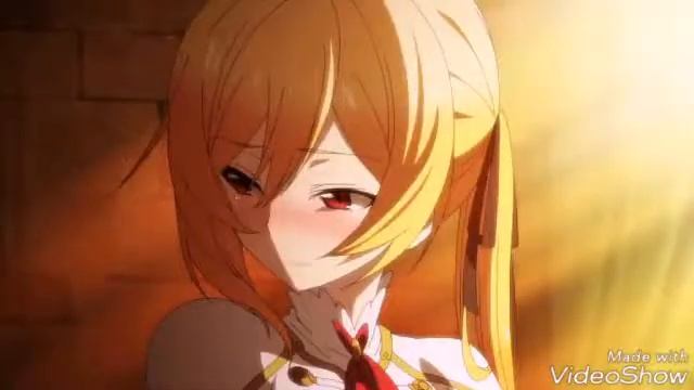 Аниме клип~(ты моя химия)~ смотреть онлайн