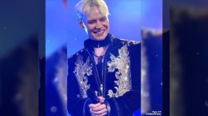 Всем хорошего дня... и только позитивного настроя...