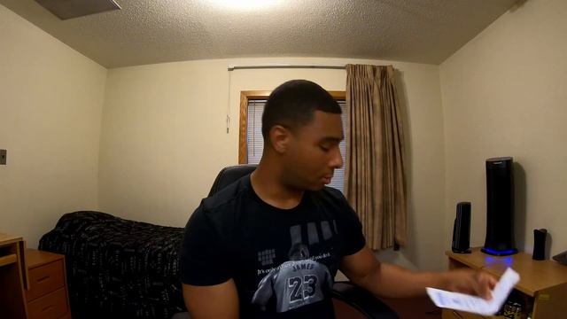 EARLY REVIEW!!! NIKE AIR ZOOM PEGASUS 36 CODY!!! смотреть онлайн