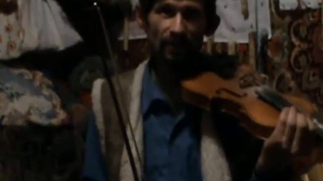 скрипач любитель смотреть онлайн