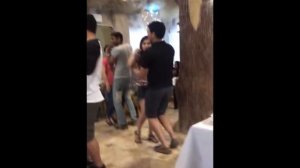 mini outing @ verona resort