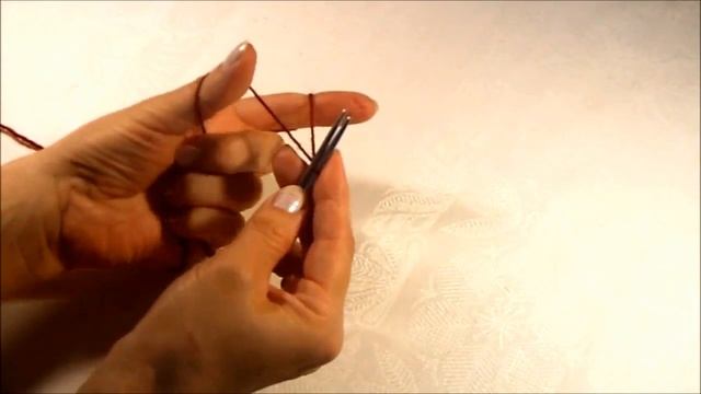 ТУРЕЦКИЙ набор петель. смотреть онлайн