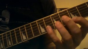 Игра на гитаре. Урок 26 Пентатоника Квинтоли Секстоли