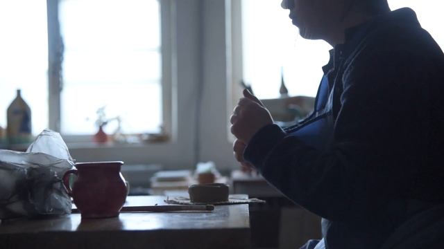 Крашенинникова Мария - Участник выставочного проекта "МЫ" 2023 смотреть онлайн