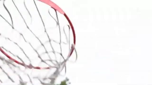 Selena Gomez - Middle of nowhere (subtitulado) смотреть онлайн