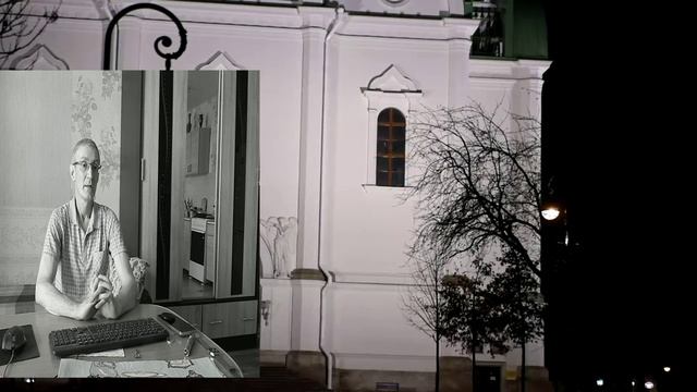 спектакли "На золотом дне", "Варвары" смотреть онлайн