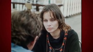 Золотая мина - Гадалка (Olympic Brass)