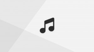 Татарская Музыка - Татарская Песня