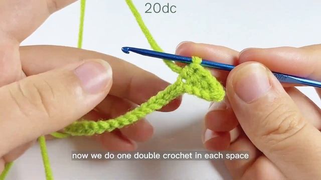 How to Crochet Tulips Bouquet ✿ Easy Step by Step Tutorial for Beginners | Crochet Flower Bouquet смотреть онлайн