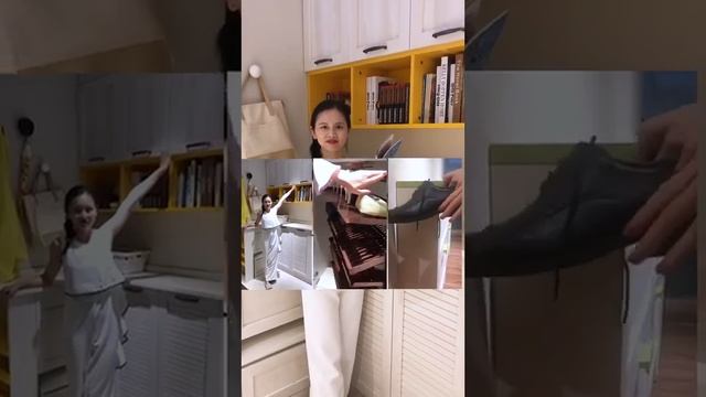 2591 7 смотреть онлайн