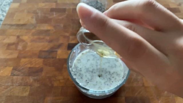 4 Easy Healthy Snacks I Make as a Model // Quick, Simple & Tasty Recipes смотреть онлайн