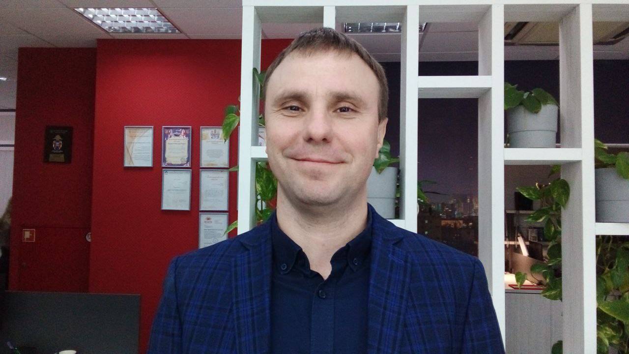 На следующей неделе в Екатеринбурге станет теплее. Причем не на улице, а в домах