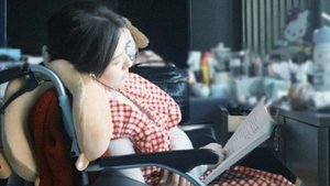 Ещё один день восстановления Чжао Лу Сы