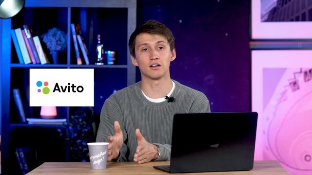 Кассовый разрыв 29 МЛН РУБЛЕЙ #2 | Чек-лист по выходу | Как начать новый прибыльный бизнес?