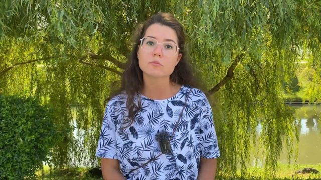 GREEN CARD. ОТВЕТЫ НА ВОПРОСЫ. DV-2020, DV-2021. НЕМНОГО ИНФОРМАЦИИ ПРО НАШ ВТОРОЙ КАНАЛ.