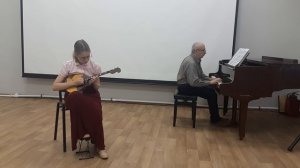 Ложникова Галина
Конкурс Золотой Ключ