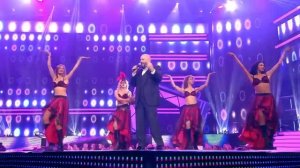 Михаил Шуфутинский   Марджанджа