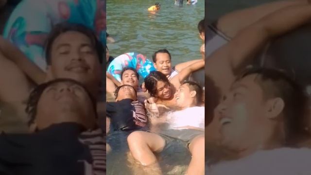 #shortvideo #happy #musicapp #musicplayer