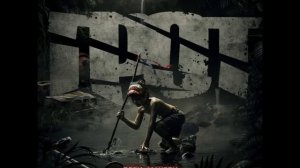 ГРОТ - Процент меня