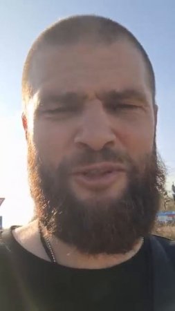 БОЕВОЙ КРЕСТНЫЙ ОБХОД ПО ГРАНИЦЕ БЕЛОРУСИ И ПОЛЬШИ!