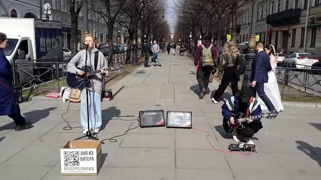 VID-20250416-WA0016