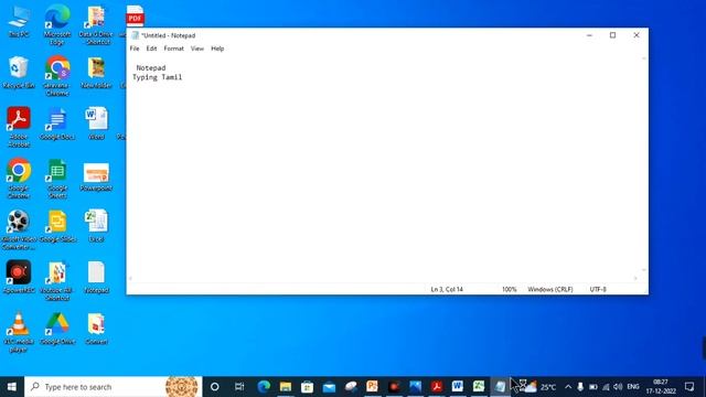 Microsoft Word,Excel,Powerpoint, Notepad and image Jpg All File Convert to Pdf File in Tamil Offlin смотреть онлайн