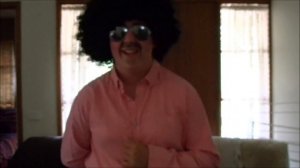 Call Me Maybe Parody (A Bear Named Chad)