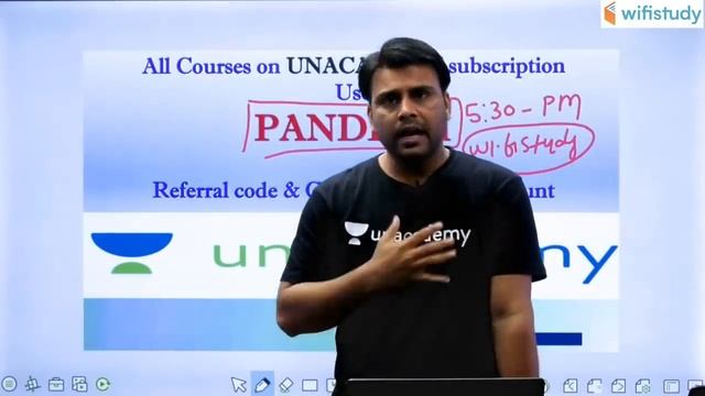 DSSSB, UGC NET June 2020, LIC AAO, NIELIT, SEBI & REET | Holi Surprise for Computer Science смотреть онлайн