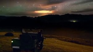 Kate Linn - Ola la la Official Video Song (HD) Lyrics