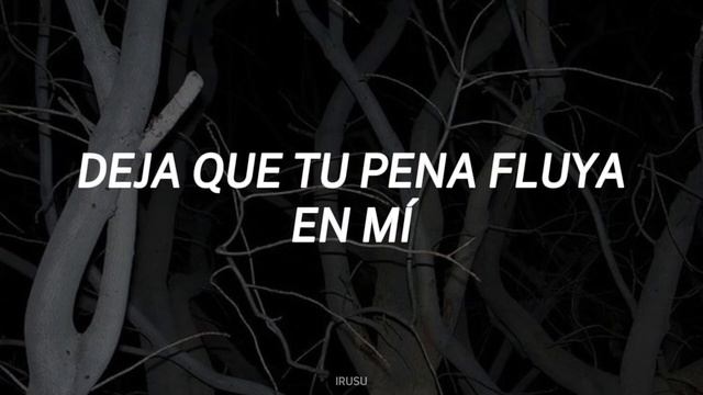 POISON TREE - GROUPER | SUB ESPAÑOL смотреть онлайн