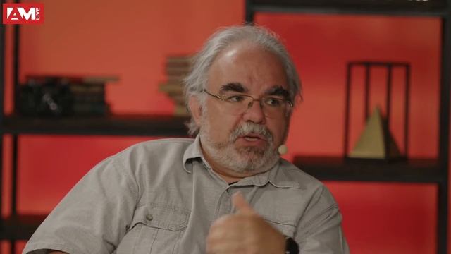 Требования регуляторов смотреть онлайн