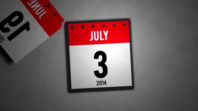 Plant of Death: Trees You Should Fear смотреть онлайн