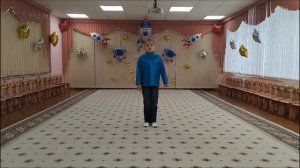 Анна Савина