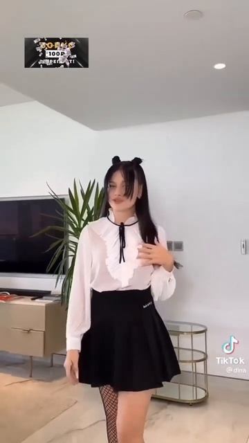 МУЖ КУПИЛ ДИЛАРА ИНСТАСАМКА И ДИНА  САЕВА смотреть онлайн