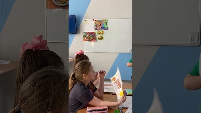 Дегтярева Лариса Анатольевна