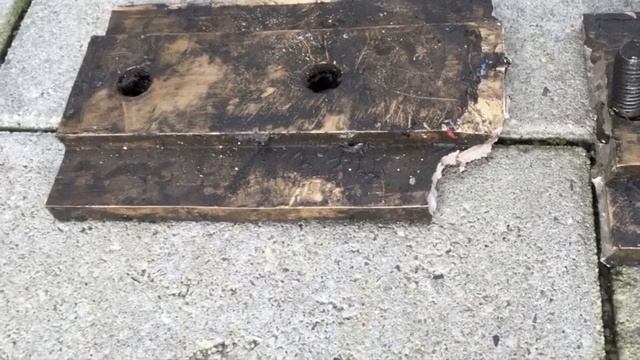 Good Supplier Hydraulic Alligator Shear For Metals смотреть онлайн