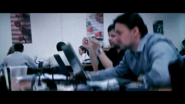 SAP Kazakhstan