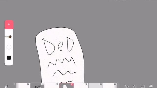 : Мои скетчи : смотреть онлайн