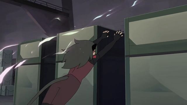 Scorptra|Clarity смотреть онлайн