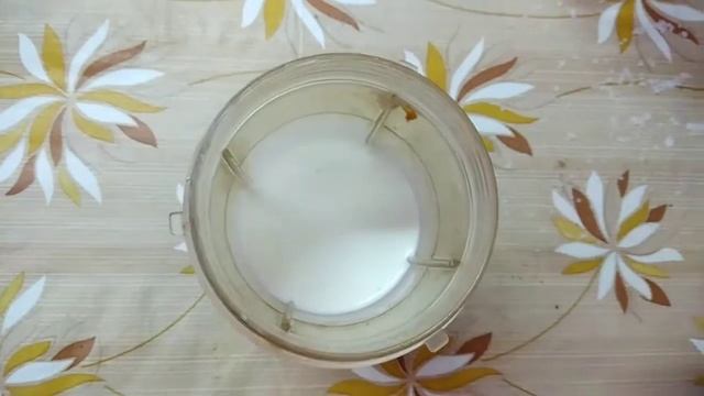 Cold Coffee Latte | cold coffee | summer coolant | Beat the Heat | Chocochip Cold Coffee смотреть онлайн