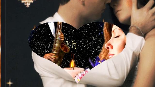 ProShow Slideshow СВОБОДНАЯ ЛЮБОВЬ смотреть онлайн