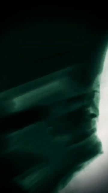 Mother Gothel's Death faded neon Green effect plush version смотреть онлайн