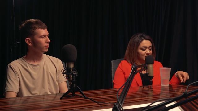 King Macarella - Начало пути национального диджея (Интервью) смотреть онлайн