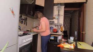 живу богат✅,ащ теряюсь что взять 😅‼️