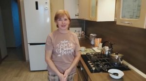 Из города в деревню. Хроника дня.