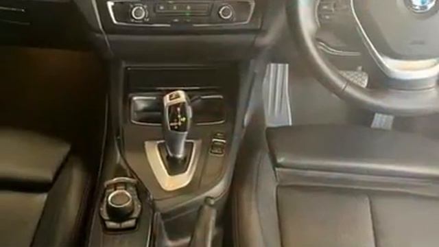 2014 bmw 1 series смотреть онлайн