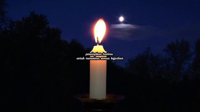 Ngerasa capek ga salah, kan? Lova & Adam Eps. 1 #motivation смотреть онлайн