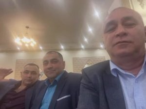 ‼️🇦🇿🇷🇺Банда азербайджанцев-нацистов 13 (!) лет держала в рабстве, пытала и убивала людей в Новок