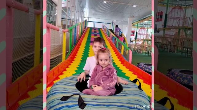 День рождение смотреть онлайн